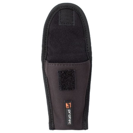 Cobertura da boquilha da tuba PROTEC A205