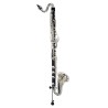CLARINETE BAIXO BUFFET PRESTIGE 1183