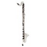 CLARINETE BAJO SELMER PRIVILEGE 19 LLAVES