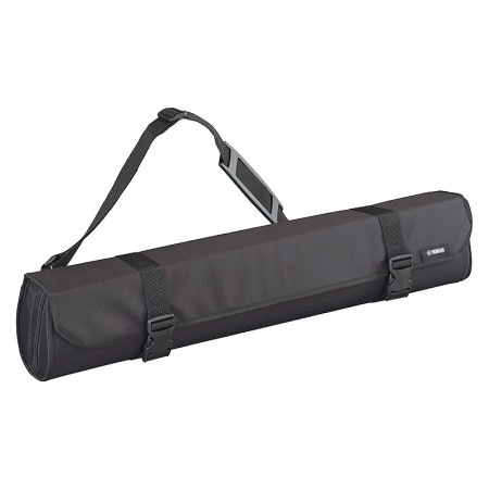 Saxofone digital Yamaha YDS-150 - Sanganxa.com