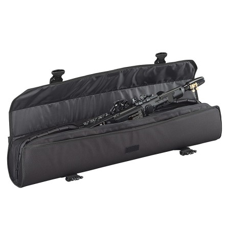 Saxofone digital Yamaha YDS-150 - Sanganxa.com