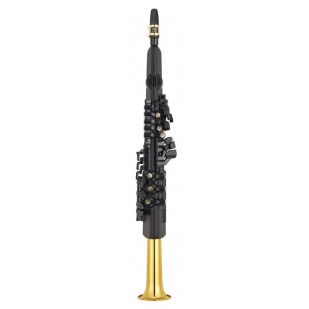 Saxofone digital Yamaha YDS-150 - Sanganxa.com