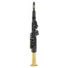 SAXOFONE DIGITAL YAMAHA YDS-150