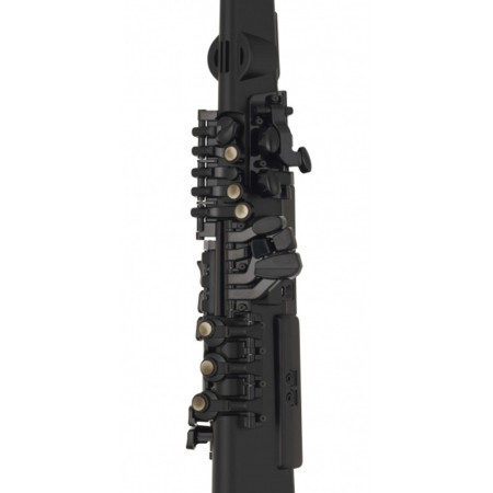 Saxofone digital Yamaha YDS-150 - Sanganxa.com