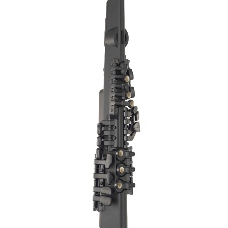 Saxofone digital Yamaha YDS-150 - Sanganxa.com