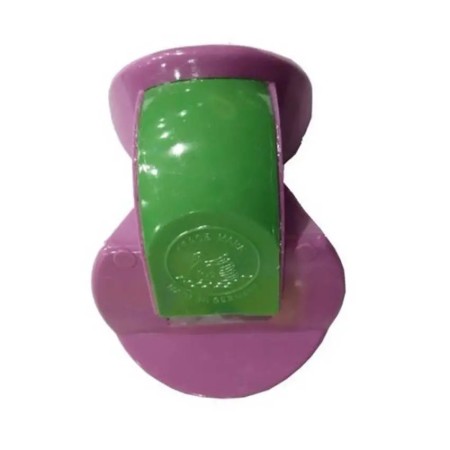NOSE FLUTE Gewa - 1