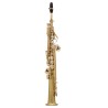 SAXOFONE SOPRANO SELMER JUBILE SIII MATE