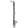 CLARINETE BAJO YAMAHA YCL-221 II S EN SIb 5