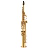 Saxofone Soprano Yamaha YSS-475 ? Sanganxa.com