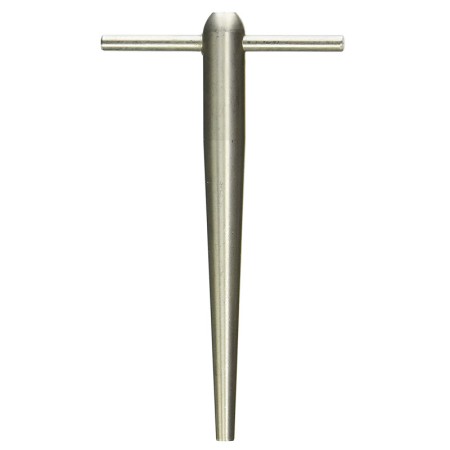 FERRAMENTA DE BICO DEG A04TT9952