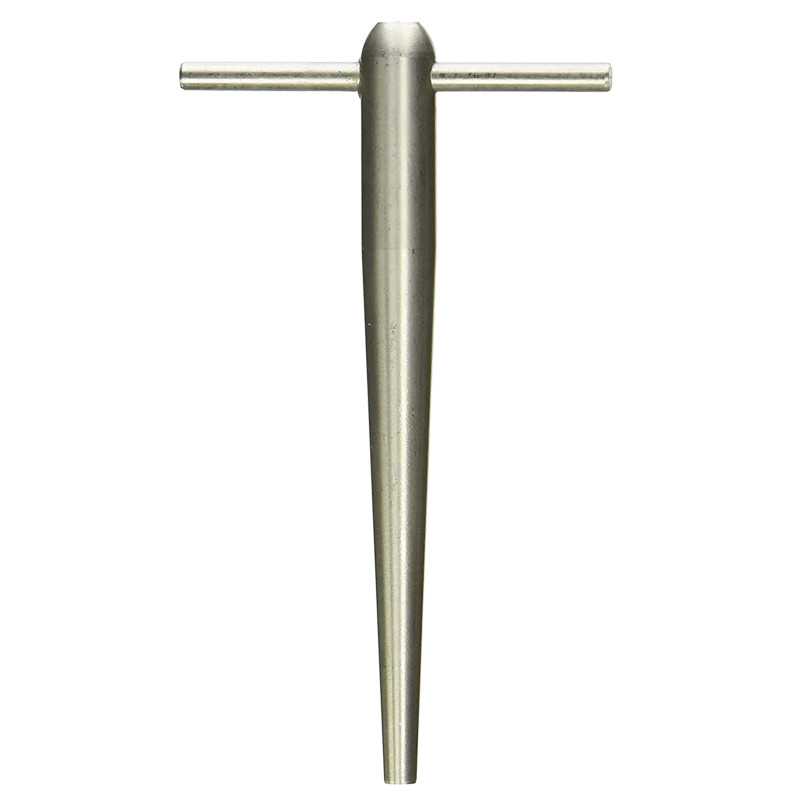 FERRAMENTA DE BICO DEG A04TT9952