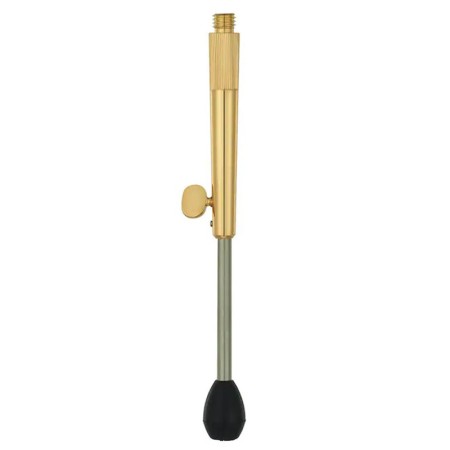 Saxofone Barítono Yamaha YBS-82 Lacado - Sanganxa.com