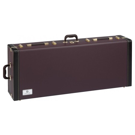 Saxofone Barítono Jupiter JBS1000 Lacado - Sanganxa.com