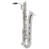 SAXO BARÍTONO SELMER JUBILE SIII AG PLATEADO