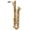 Saxofone barítono Selmer Jubile SIII GG - Sanganxa.com