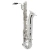 SAXO BARÍTONO SELMER JUBILE SII AG PLATEADO