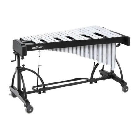 MAJESTIC VIBRAPHONE 7530 S Majestic - 1
