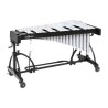 MAJESTIC VIBRAPHONE 7530 S Majestic - 1