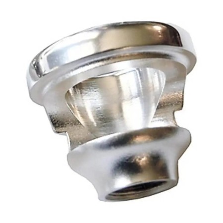 A.T.V WARBURTON  COPA nº 7 PLATEADA Warburton - 1