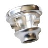 A.T.V WARBURTON  COPA nº 7 PLATEADA Warburton - 1