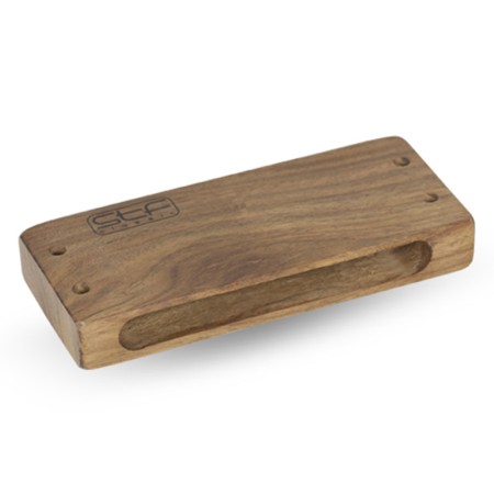 SANTAFE SPECIAL "V" CHINA BOX 03072