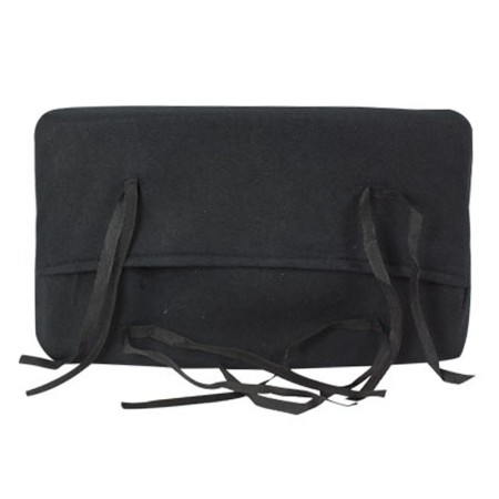 Protetor de tambor ORTOLA 6804