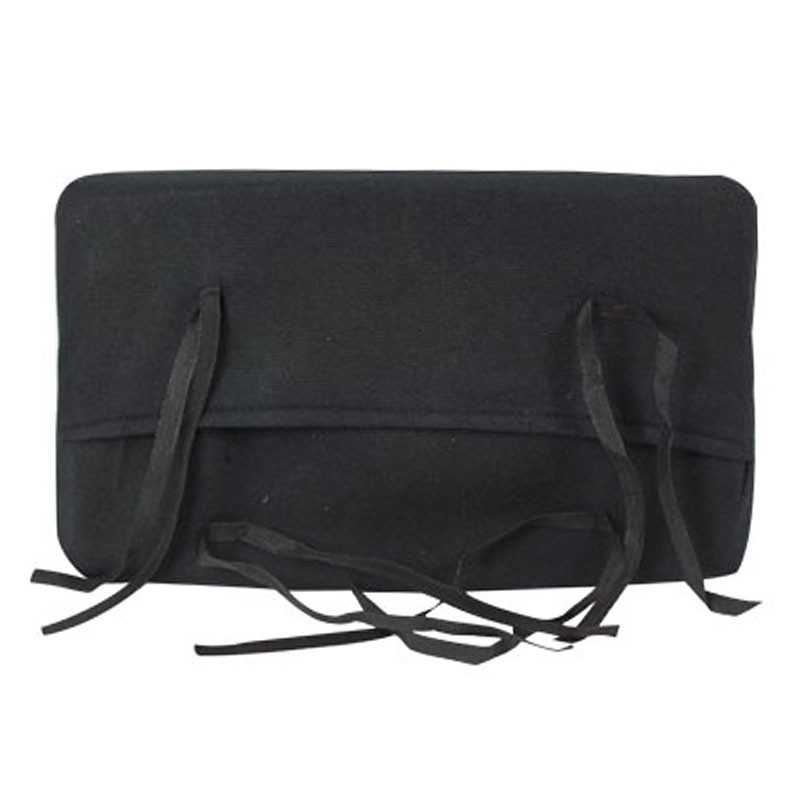 Protetor de tambor ORTOLA 6804