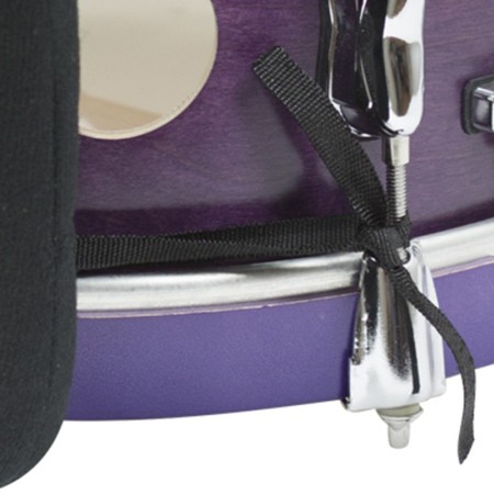 Protetor de tambor ORTOLA 6804