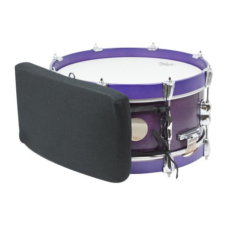 Protetor de tambor ORTOLA 6804