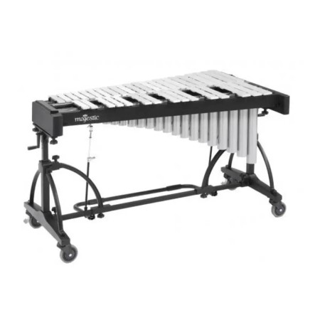 VIBRAFONO MAJESTIC V 6530 S Majestic - 1