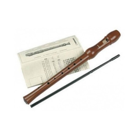 Gravador HOHNER 9555