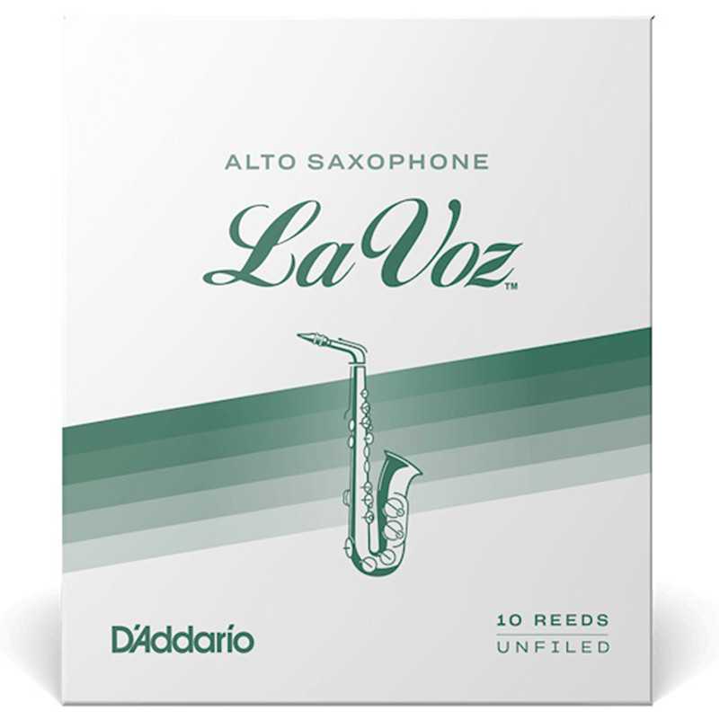 saxofone alto de palheta voz rica -  sanganxa.com