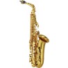 SAXO ALTO YAMAHA YAS-62