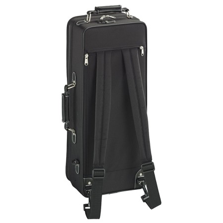 Saxofone Alto Yamaha YAS-62 ? Sanganxa Distribuidor Shokunin Select Yamaha