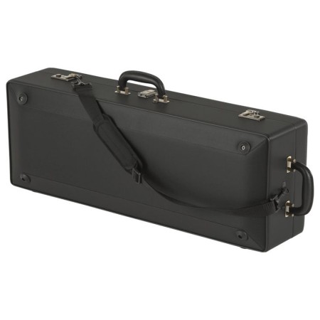 Saxofone Alto Yamaha YAS-82Z Lacado - Sanganxa.com