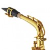 Saxofone Alto Yamaha YAS-82Z Lacado - Sanganxa.com
