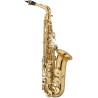 SAXO ALTO JUPITER JAS1100Q Jupiter - 1