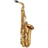 SAXO ALTO YAMAHA YAS-875EX