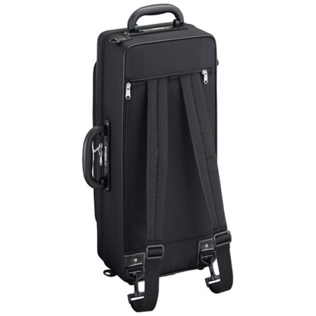 Saxofone Alto Yamaha YAS-480 S Prateado - Sanganxa.com