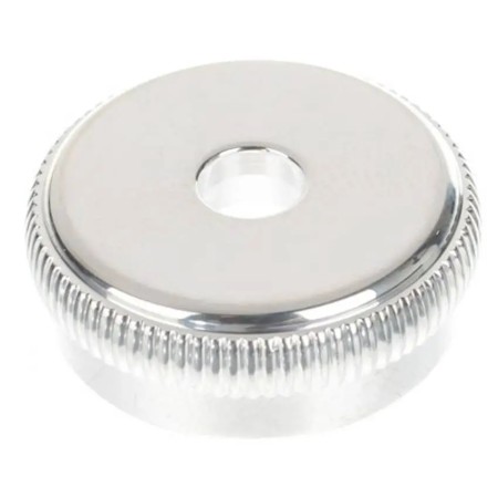 BOTTOM COVER PISTONS YAMAHA A7V41030 Yamaha - 1