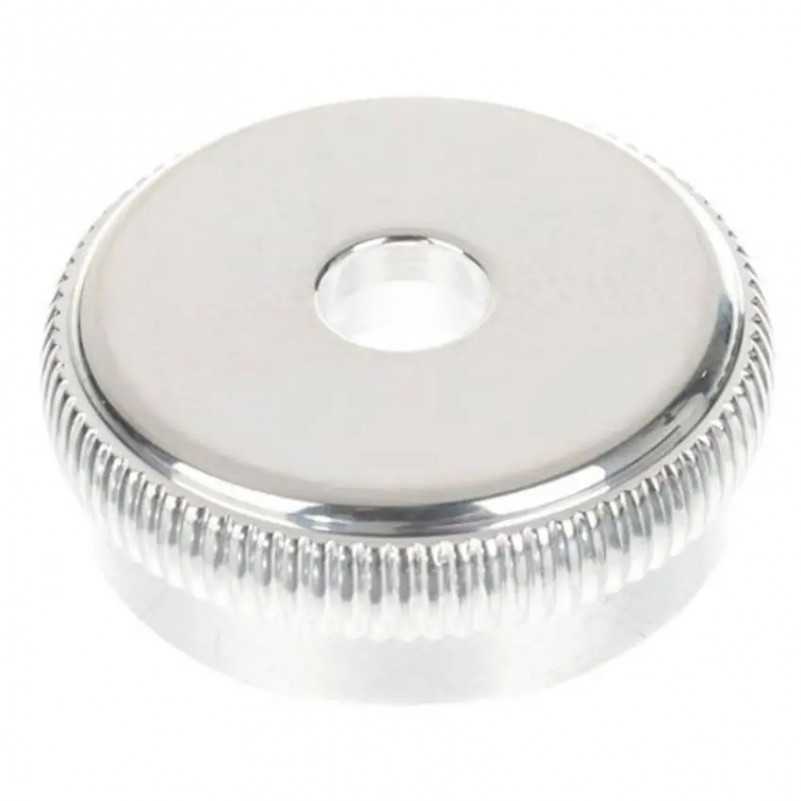 BOTTOM COVER PISTONS YAMAHA A7V41030 Yamaha - 1