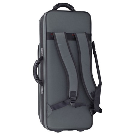 Saxofone Tenor Jupiter JTS700Q Lacado - Sanganxa.com