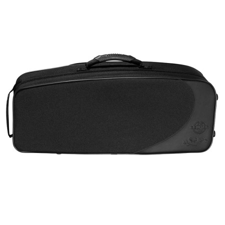 Saxofone Tenor SELMER Seles Série Axos - Sanganxa.com