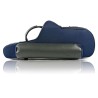 ESTUCHE SAXO ALTO BAM CLASSIC 3001SM AZUL Bam - 5