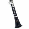 Clarinete Yamaha YCL-CSV RE 18 Teclas - Sanganxa.com