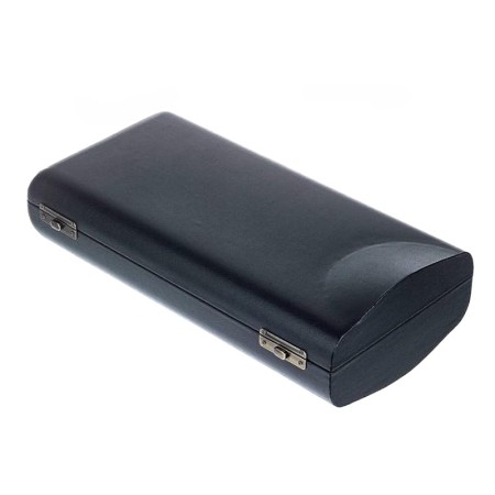 Clarinete Yamaha YCL-CSV RE 18 Teclas - Sanganxa.com