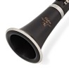 CLARINET YAMAHA YCL-SEVR CUSTOM SERIES Yamaha - 5