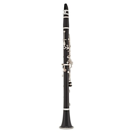 CLARINET YAMAHA YCL-SEVR CUSTOM SERIES Yamaha - 3