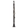 CLARINET YAMAHA YCL-SEVR CUSTOM SERIES Yamaha - 3