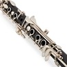 CLARINETE YAMAHA YCL-SEVR SERIE CUSTOM EN SIB Yamaha - 4